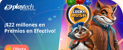 Torneo Maestro de México promotion banner
