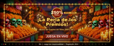 Giros Gratis Cada Semana