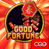 Buena Fortuna thumbnail