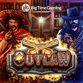 Forajido game cover
