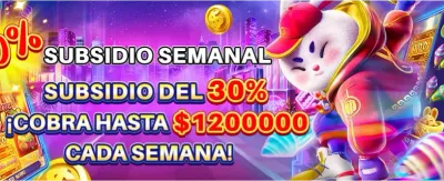 La Mejor Acción de Casino