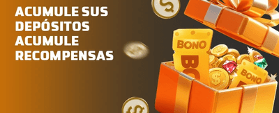 Depósitos Rápidos y Seguros