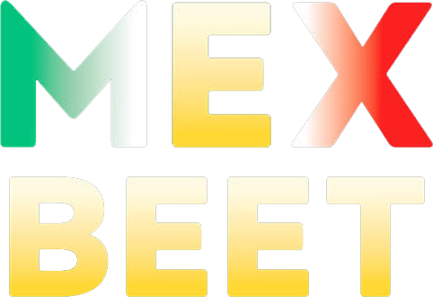 Mexbeet Casino Logo